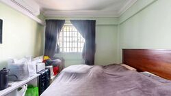 Blk 20 Teck Whye Heights Iii (Choa Chu Kang), HDB 4 Rooms #613801231
